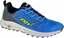 Picture of Inov-8 Inov-8 Parkclaw G 280 000972-BLGY-S-01 Niebieskie 47