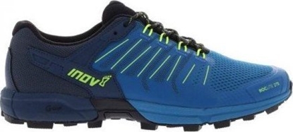 Изображение Inov-8 Inov-8 Roclite G 275 000806-BLNYYW-M-01 Niebieskie 44