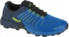 Изображение Inov-8 Inov-8 Roclite G 275 000806-BLNYYW-M-01 Niebieskie 44