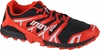 Picture of Inov-8 Inov-8 Tailtalon 235 000714-BKRDGY-S-01 Czerwone 44,5