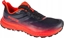 Picture of Inov-8 Inov-8 Trailfly Speed 001150-BKFR-W-01 Czerwone 46,5