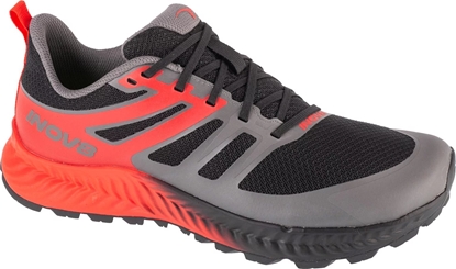 Изображение Inov-8 Inov-8 Trailfly Standard 001148-BKFRDG-S-001 szary 42