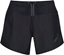 Picture of Inov-8 Inov-8 Train Llite 5 Short 001031-BK-01 Czarne XS