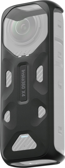 Picture of Insta360 X4 Thermo Grip Cover