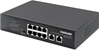 Изображение Intellinet 561402 network switch