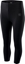 Picture of IQ Legginsy Silky 3/4 WMNS