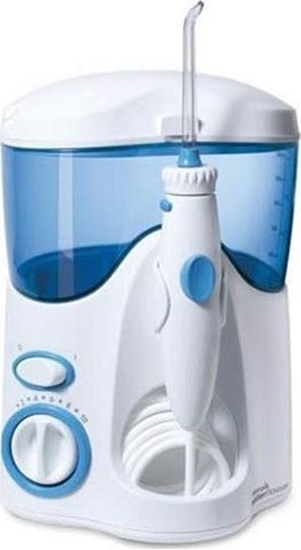 Изображение Irygator Waterpik WP-100E Ultra