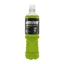 Изображение Izotonisks dzēriens 4MOVE Lime&Mint, PET, 0.75l (DEP)