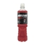 Изображение Izotonisks dzēriens 4MOVE Wild Cherry, PET, 0.75l (DEP)