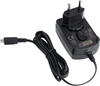 Picture of Jabra Link 950 Power Supply EU