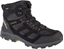 Изображение Jack Wolfskin Jack Wolfskin Vojo 3 Texapore Mid M 4042462-5298 Brązowe 42