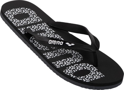 Picture of Japonki męskie Arena Japonki ARENA FLIP FLOP