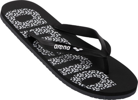 Изображение Japonki męskie Arena Japonki ARENA FLIP FLOP