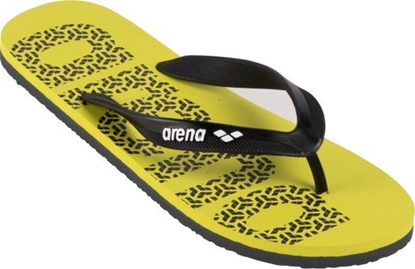 Изображение Japonki męskie Arena Japonki ARENA FLIP FLOP