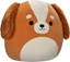 Picture of Jazwares Squishmallows 30 cm P18 Ysabel Spaniel