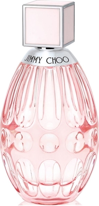 Изображение Jimmy Choo L'Eau EDT 90 ml