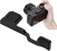 Picture of JJC Grip Holder Stabilizator Uchwyt Na Kciuk Palec Do Sony A7 Cr / Cii / A7cii / A7cr / Ta-a7cii