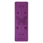 Attēls no Jogas paklājiņš YM10 YOGA MAT TPE VIOLET HMS