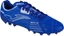 Picture of Joma Joma Score 2304 AG SCOW2304AG Niebieskie 43