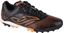 Picture of Joma Joma Xpander 2201 TF XPAW2201TF Czarne 44