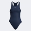 Picture of Joma Splash Peldkostīms W 902390.332 - L