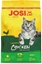 Изображение JosiCat Crunchy Chicken 10kg