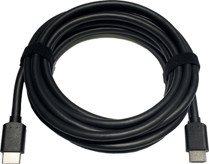 Picture of Kabel Jabra P50 VBS HDMI INGEST CABLE