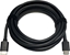 Picture of Kabel Jabra P50 VBS HDMI INGEST CABLE