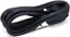 Attēls no Kabel zasilający Extreme Networks Extreme Networks PWR CORD10AUKBS1363C15/POWER CORD 10A UK