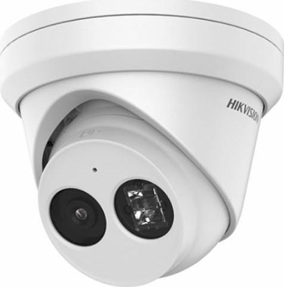 Изображение Kamera IP Hikvision Hikvision Kamera IP DS-2CD2363G2-I(2.8m m)