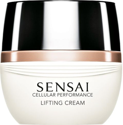 Attēls no Kanebo Sensai Cellular Performance Lifting Eye Cream Krem pod oczy 15ml