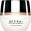 Attēls no Kanebo Sensai Cellular Performance Lifting Eye Cream Krem pod oczy 15ml