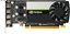 Изображение Karta graficzna NVIDIA Quadro T1000 4GB GDDR6 (900-5G172-2550-000)