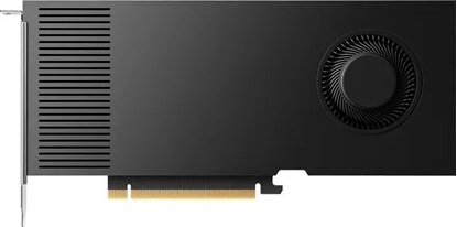 Изображение Karta graficzna NVIDIA RTX 4000 Ada Generation 20GB GDDR6 (900-5G190-2570-000)