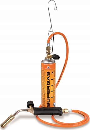 Picture of Kemper TORCH KIT WITH HOSE 1.5 M