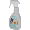 Изображение KERBL Pet Paw Cleaner Purškiamas letenų valiklis šunims/katėms - 500 ml