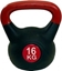 Picture of Kettlebell Spartan Sport Kettlebell do ćwiczeń hantla SPARTAN 16kg uni