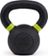 Изображение Kettlebell Tiguar Kettlebell żeliwny RAW Tiguar 8 kg V2