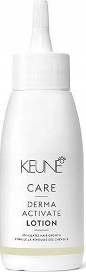 Picture of Keune Keune, Care Derma Activate, Hair Lotion Treatment, For Growth Stimulation, 75 ml For Women