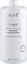 Attēls no Keune Keune, Care Derma Exfoliate, Hair Shampoo, Anti-Dandruff, 1000 ml For Women