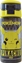 Picture of Kids Euroswan BIDON POKEMON 500ML PK91491