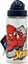 Picture of KiDS Licensing Bidon 500 ml Spiderman 840371 KiDS Licensing