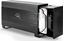 Picture of Kieszeń OWC Mercury Elite Pro Dual USB 3.1 Gen 1 & Thunderbolt 2 RAID Storage Enclosure with cables