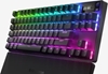 Picture of Klawiatura SteelSeries Apex Pro TKL Wireless (2023) OmniPoint (64865)