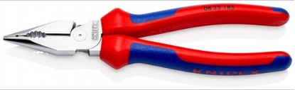 Attēls no Knipex Combination Pliers