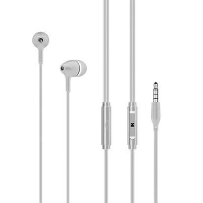 Picture of Kodak 165+ Earphones