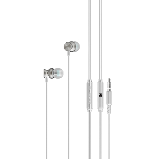 Picture of Kodak 170+ Earphones