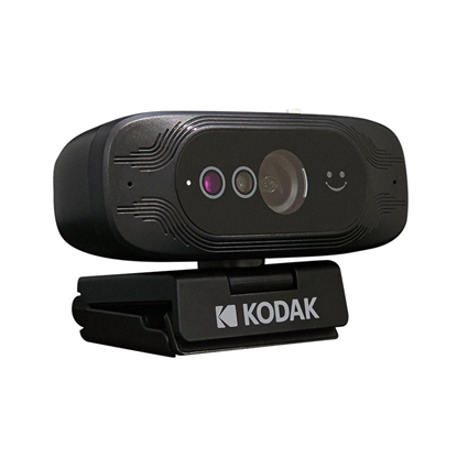 Picture of Kodak Access Webcam