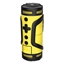 Attēls no Kodak PWS-2225Y Portable Wireless Speaker Yellow