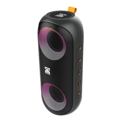 Attēls no Kodak PWS-2233 Portable Wireless Speaker